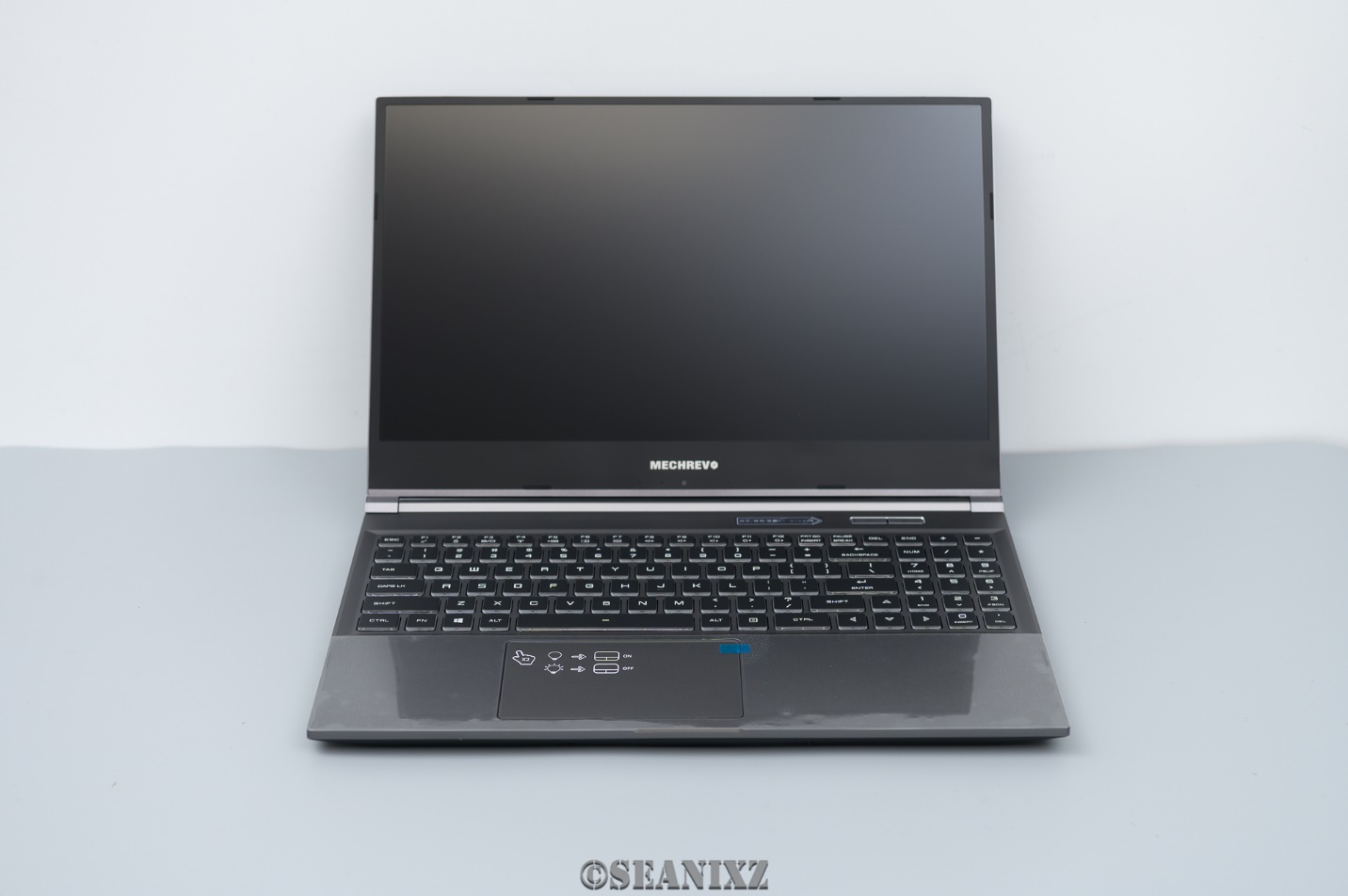 鏈烘闈╁懡铔熼緳7e-76q鎷嗘満,鏈烘闈╁懡铔熼緳16q鎷嗘満娓呯伆