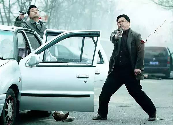 杨过小龙女全部近照,历届小龙女杨过扮演者