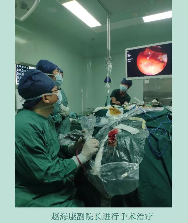 摔跤后有脑血肿怎么处理,轻微摔伤怎么处理