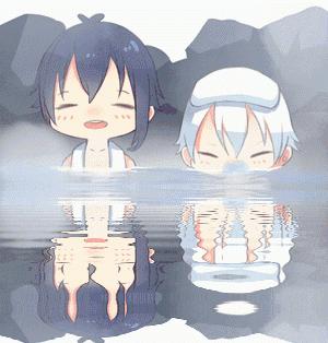 2021天津泡温泉的地方,天津瀚金佰九号温泉价目表2021年