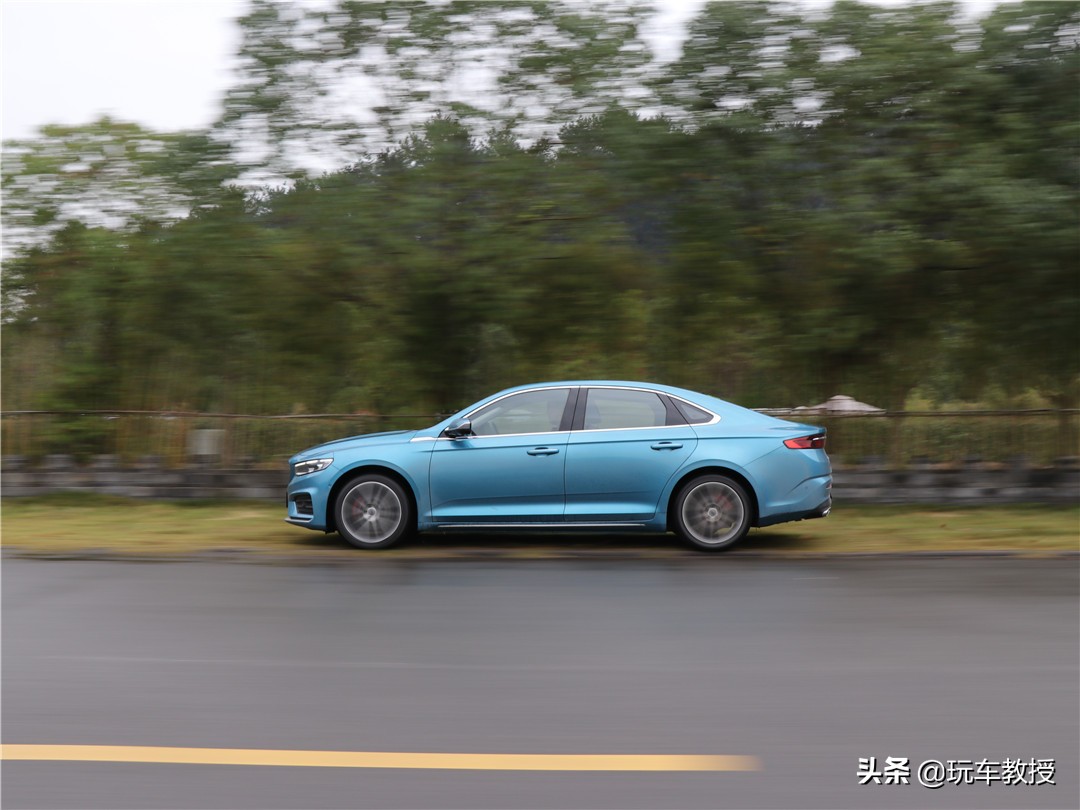 a级车2.0t的有哪几款,a级车2.0t