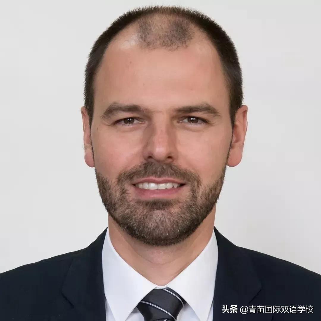 国际学校教育优势,国际学校的教育意义