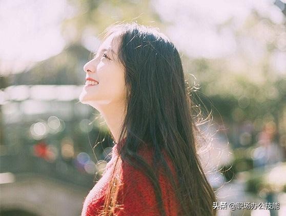 苹果手机拍照电影效果怎么使用,苹果手机拍照效果最好的方法