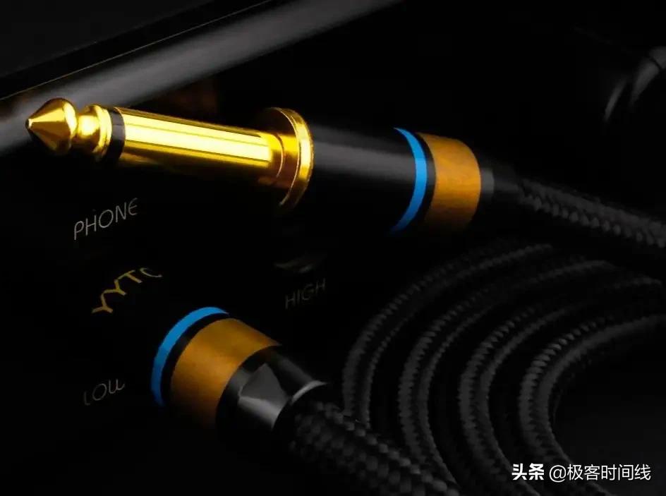 无损hifi发烧级音质9d环绕王心凌,无损hifi发烧级音质经典70年代歌曲