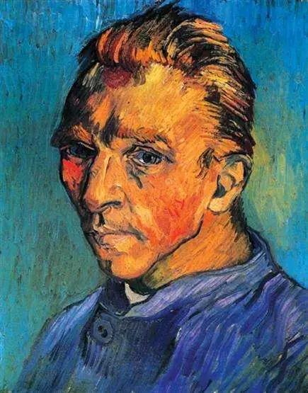 我最爱的人却伤我最深,真情被错付歌曲