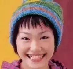 日本整容真的很好吗,日本整容vs韩国整容图片对比