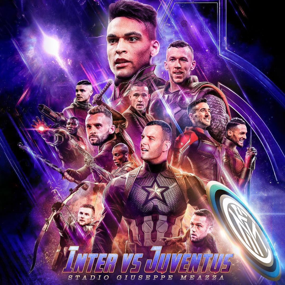 国家德比十大争议判罚,西班牙国家德比争议判罚