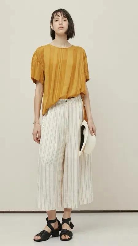 40岁的妈妈适合穿什么鞋子品牌,妈妈适合穿的布鞋子推荐