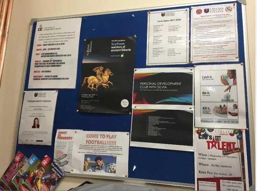 英国常春藤大学,常春藤名校毕业生