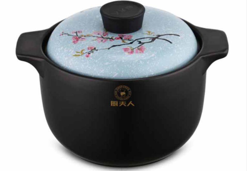 洋葱omall口碑怎么样,洋葱omall的东西为什么那么便宜