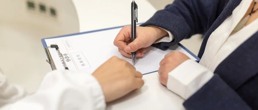 同型半胱氨酸高的人有哪些特征,同型半胱氨酸升高需警惕几种疾病