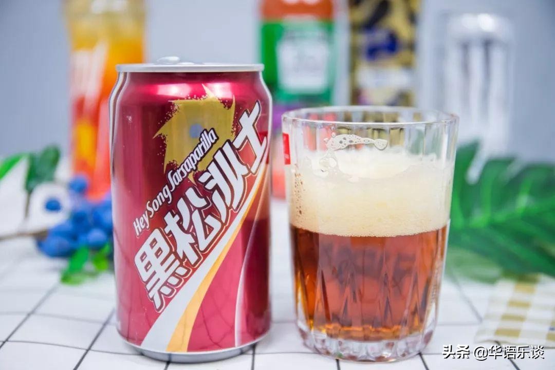 广告里好听的歌,广告歌有哪些