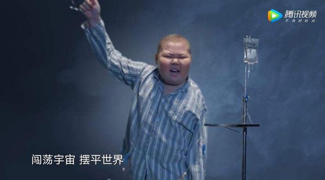 生命以痛吻我却报之以歌观后感,生命以痛吻我我却报之以歌出处