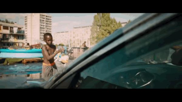 8.2分，每一分都在持续制造震撼