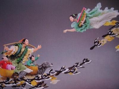 日本情人节女生送男生巧克力,日本情人节送巧克力