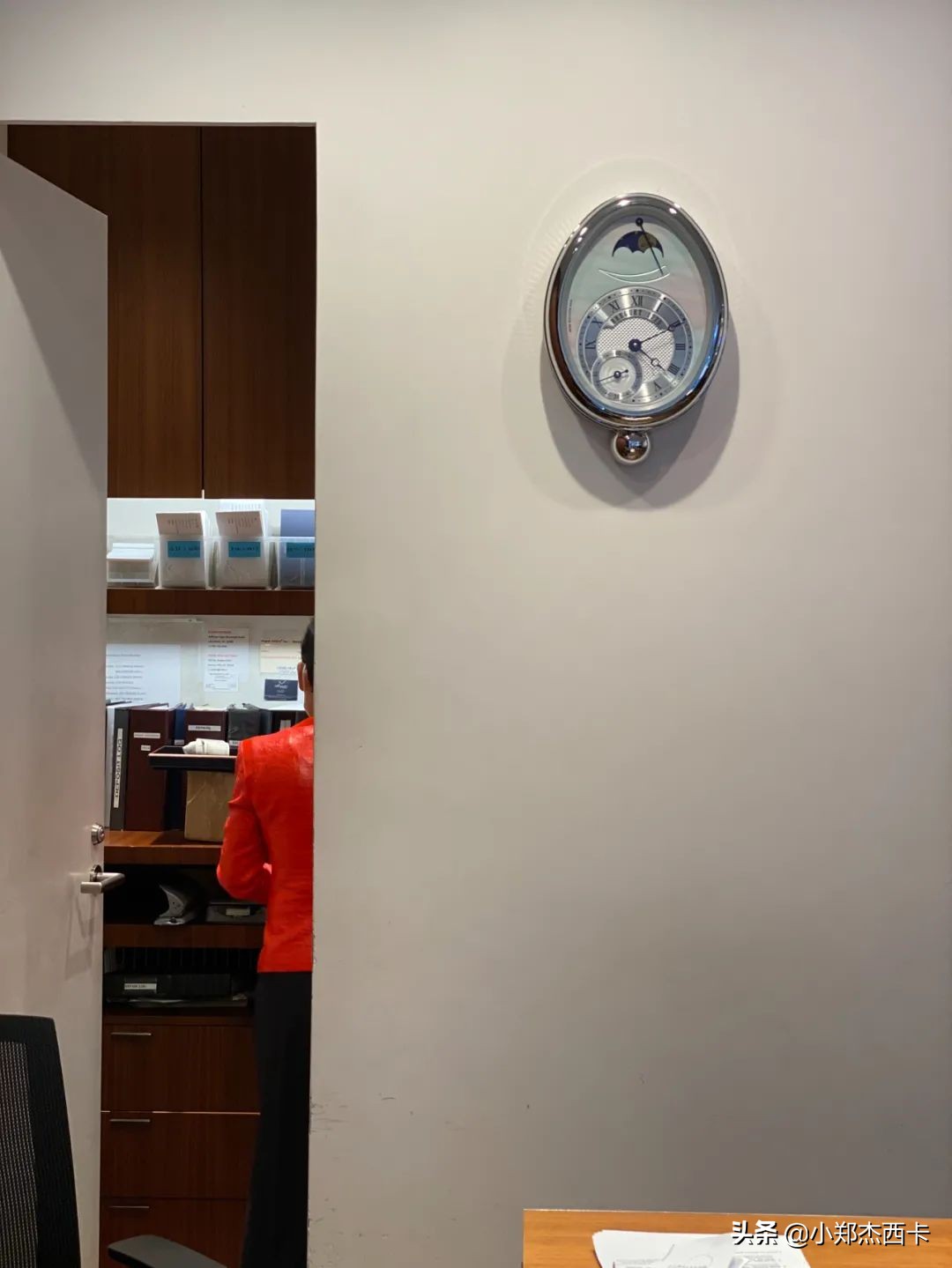 太败家了视频完整版,太败家了原版视频