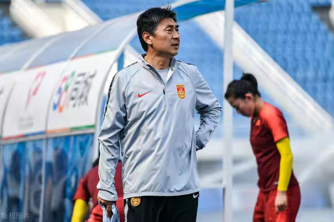 女足要是输了能进奥运吗,女足赢一场比赛能拿多少钱