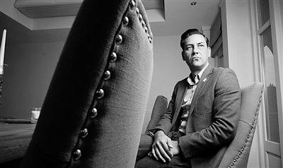 鲍某明涉性侵案录音,鲍某涉案