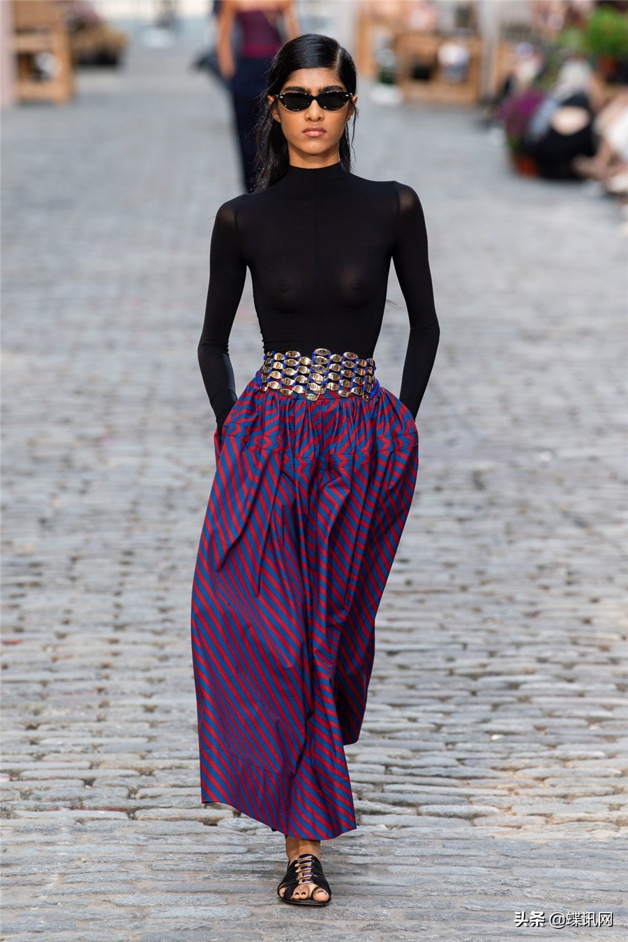 toryburch品牌介绍,toryburch十大经典款