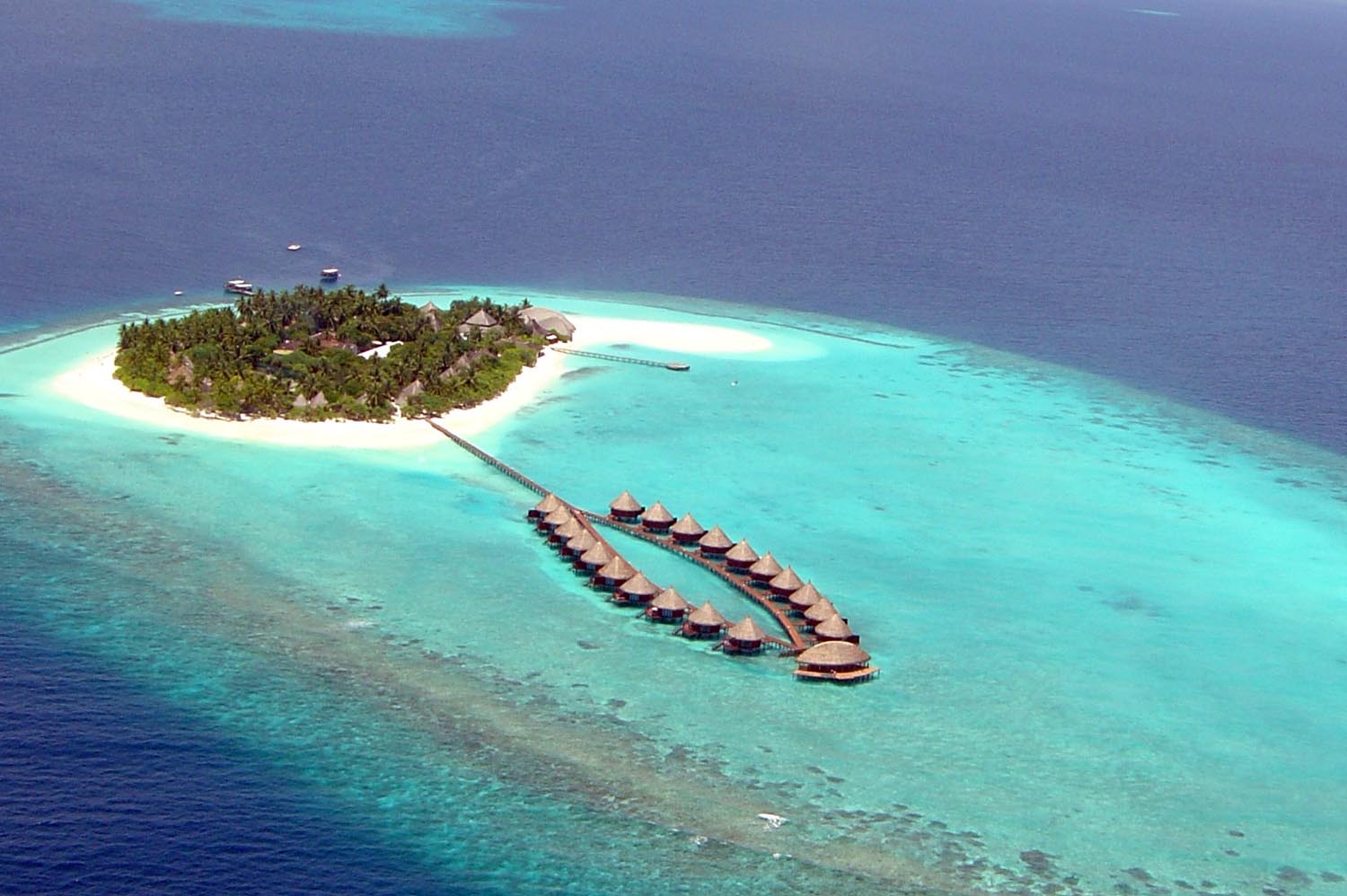 世界上十大最小的国家在哪,世界十个最小的国家