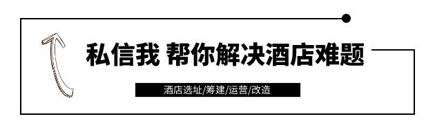 圆形小软床,酒店专用圆床款式