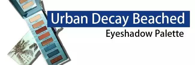 冷感眼妆,青冷感眼妆蓝色