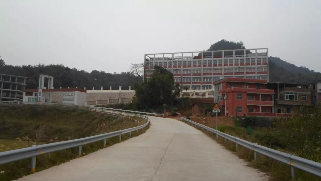 绂忓缓鍗楀畨鐮佸ご闀囧垬鏋楁潙,绂忓缓鍗楀畨姊呭北闀囧垬鏋楁潙