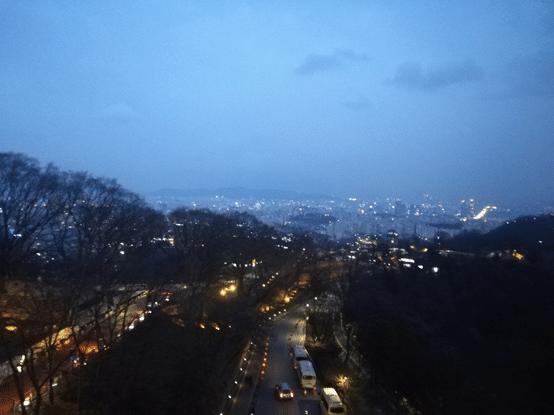 韩国和哪个国家说一样的话,韩国和我们现在的关系