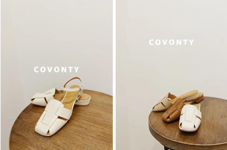 30-40岁洋气女凉鞋,30岁高档漂亮凉鞋女