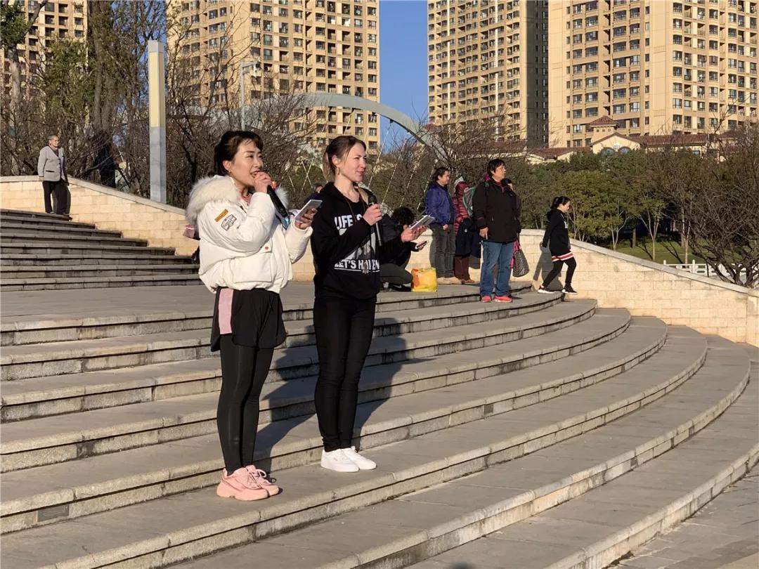 迎新活动幼儿园运动会,辞旧迎新幼儿园亲子运动会方案