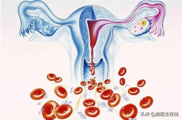 垂体微腺瘤怀孕后要停用溴隐亭吗,垂体泌乳素高吃溴隐亭多久能怀孕