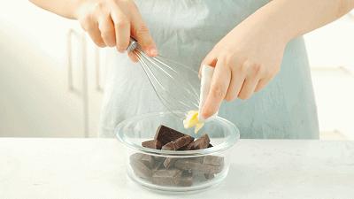 又好吃又好做的网红零食,零成本简单又好吃的网红零食