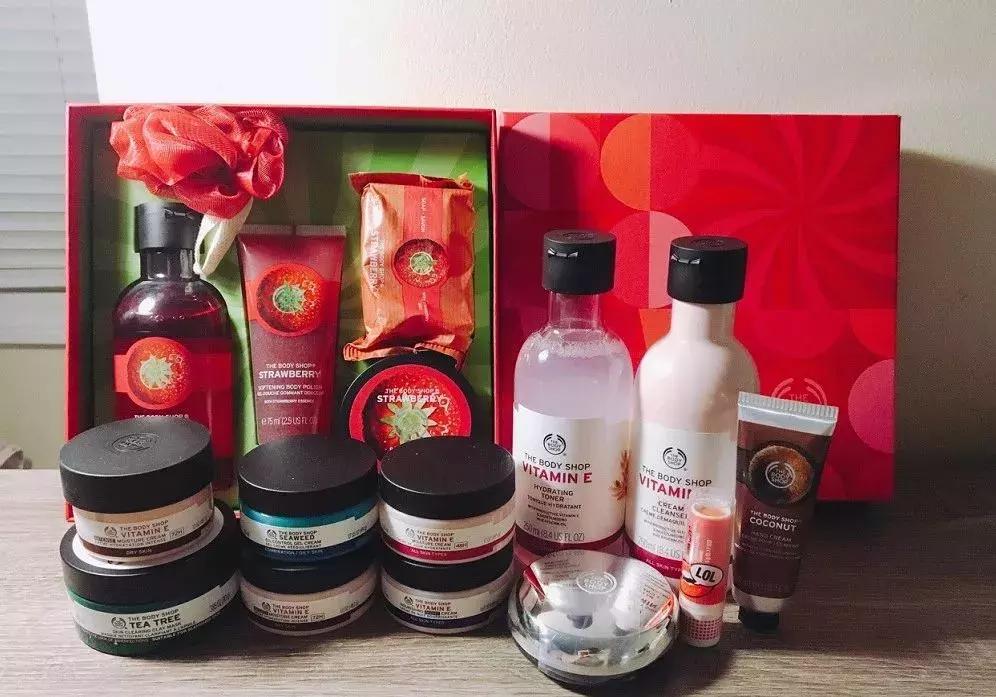 海底捞、星巴克、哈根达斯……这些隐藏福利，一张身份证就搞定！