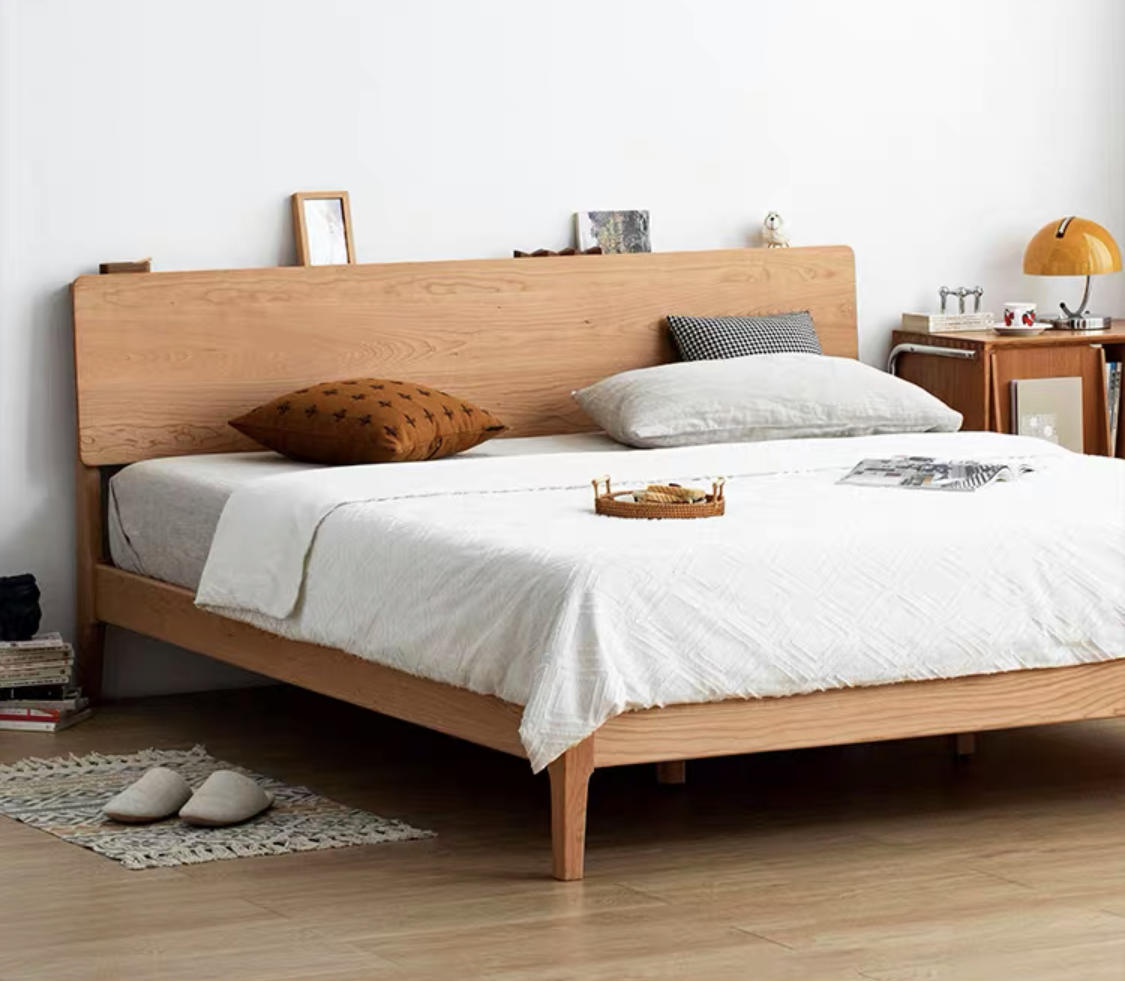 工艺家居价格,海口实木家具品牌选购详解