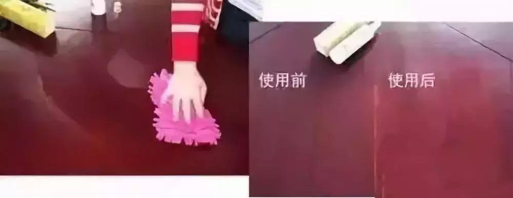 为什么实木门会开裂,橡胶木实木门开裂是质量问题嘛