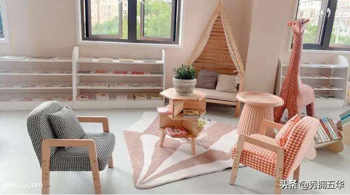 五华县改造学校,昆明市五华区提升改造