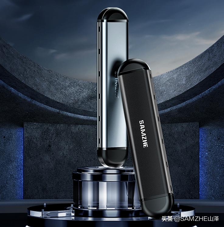 3.5寸硬盘盒如何选择,硬盘盒怎么选