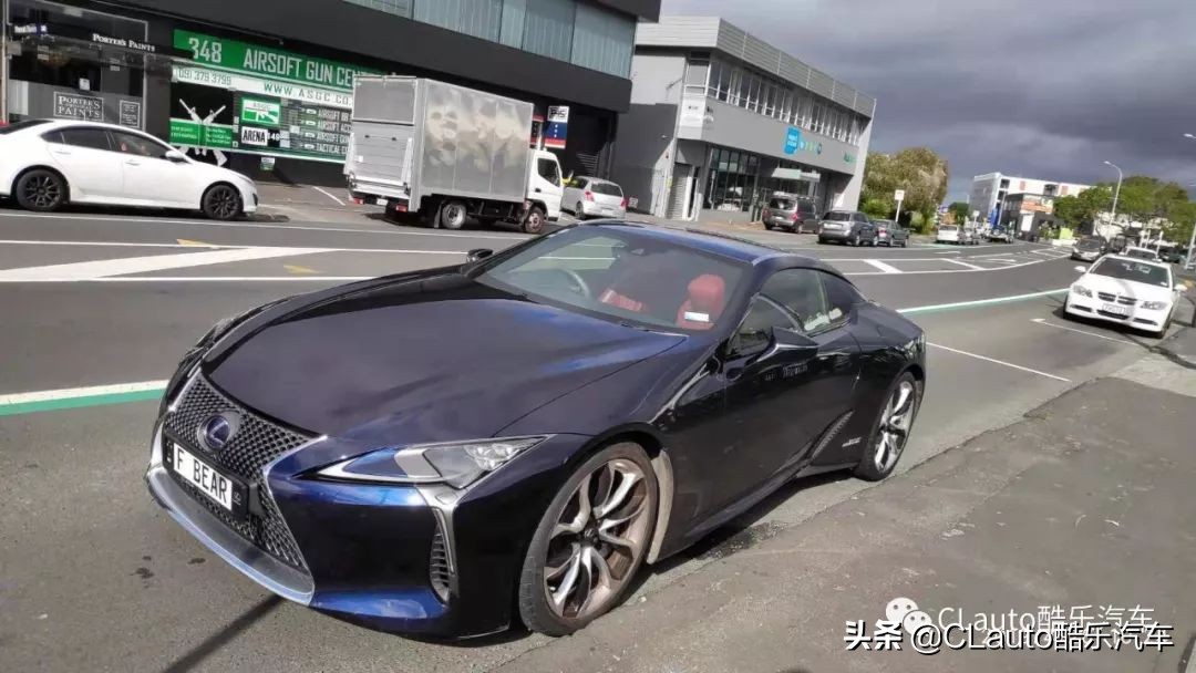 老JDM涨价了，也更容易被偷了，玩的心累|酷乐新西兰