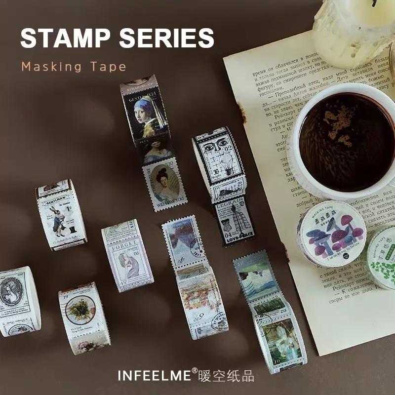 亲测好用神器,亲测实用的文具推荐