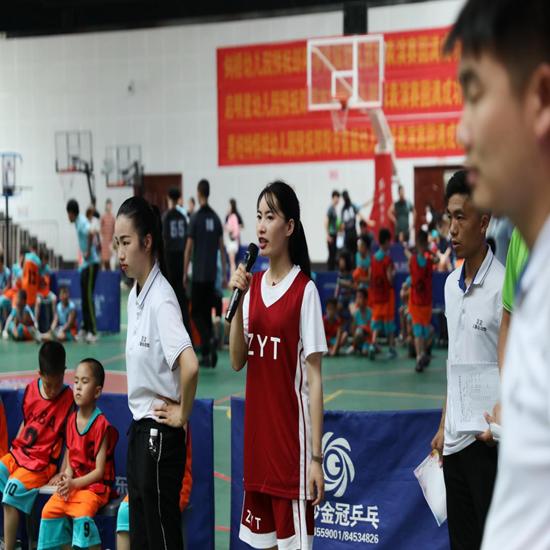 湖南省幼儿篮球总决赛,邵阳幼儿篮球比赛