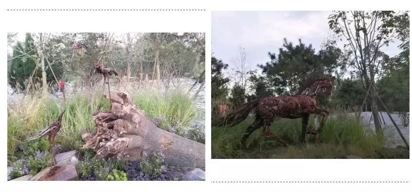 2022年北京新建公园,北京新建公园排行榜