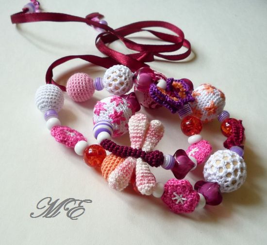 钩出来的毛衣,钩出来的毛衣怎么弄回去