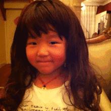 搞笑GIF段子:.我的小萝莉呢?你还我的小萝莉