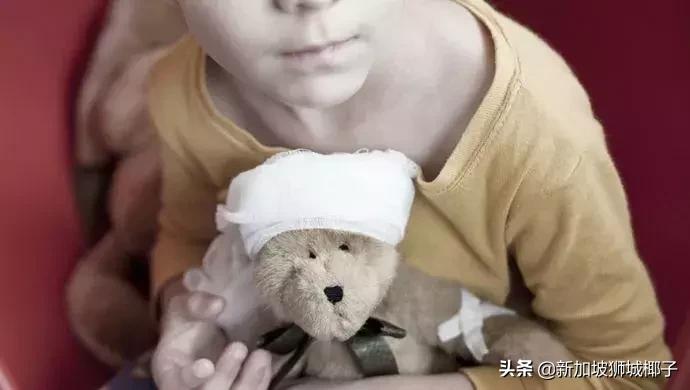 新加坡政府宣布多个新政,新加坡的新政策