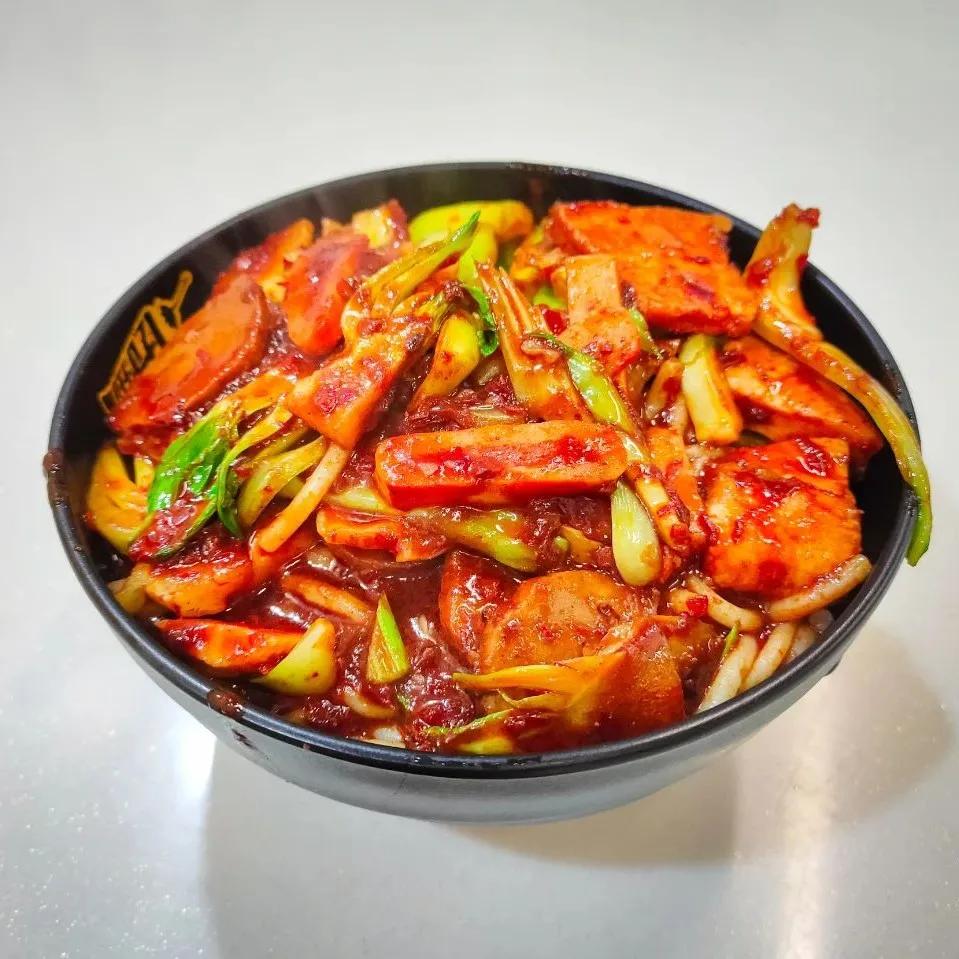 西丽富人区是真的吗,西丽富人区住宅