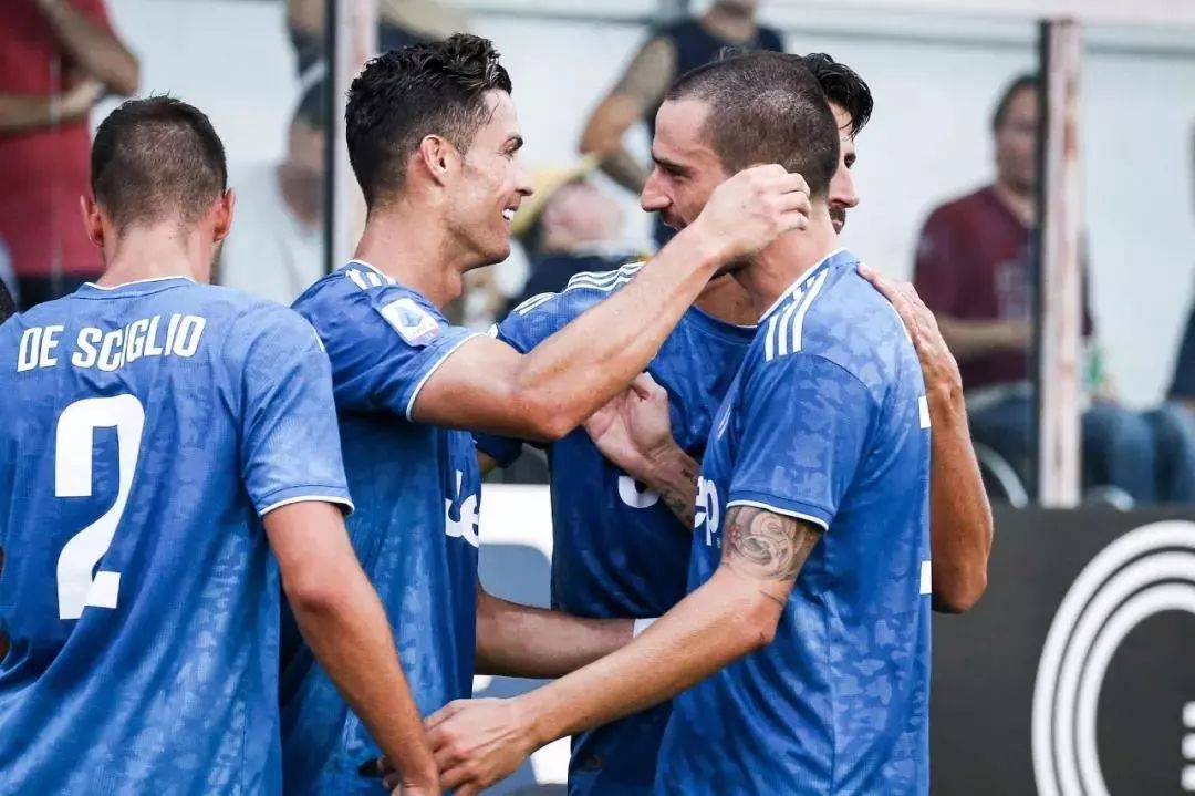 体坛视点最新信息,体坛视界