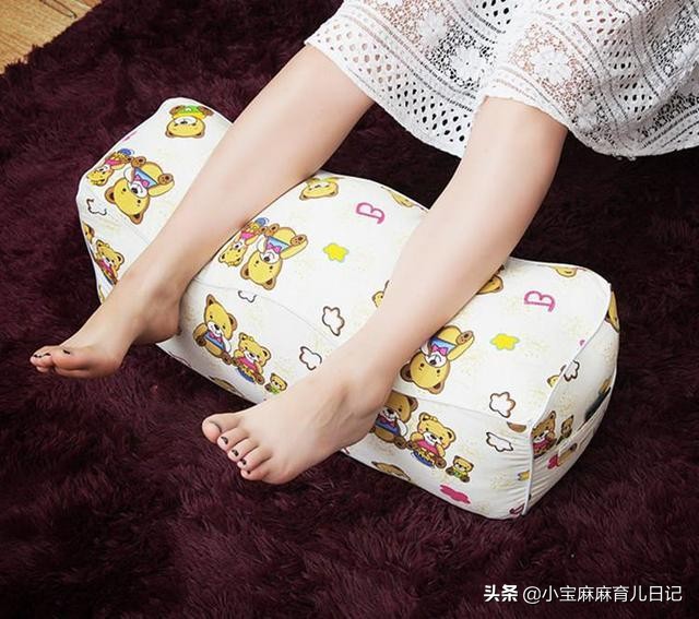 脚肿水肿怎么消肿最快最好的方法,怀孕腿脚水肿是怎么回事