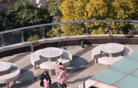 寮犳澃杈熻埃鍑鸿建,寮犳澃琚垎鍑鸿建