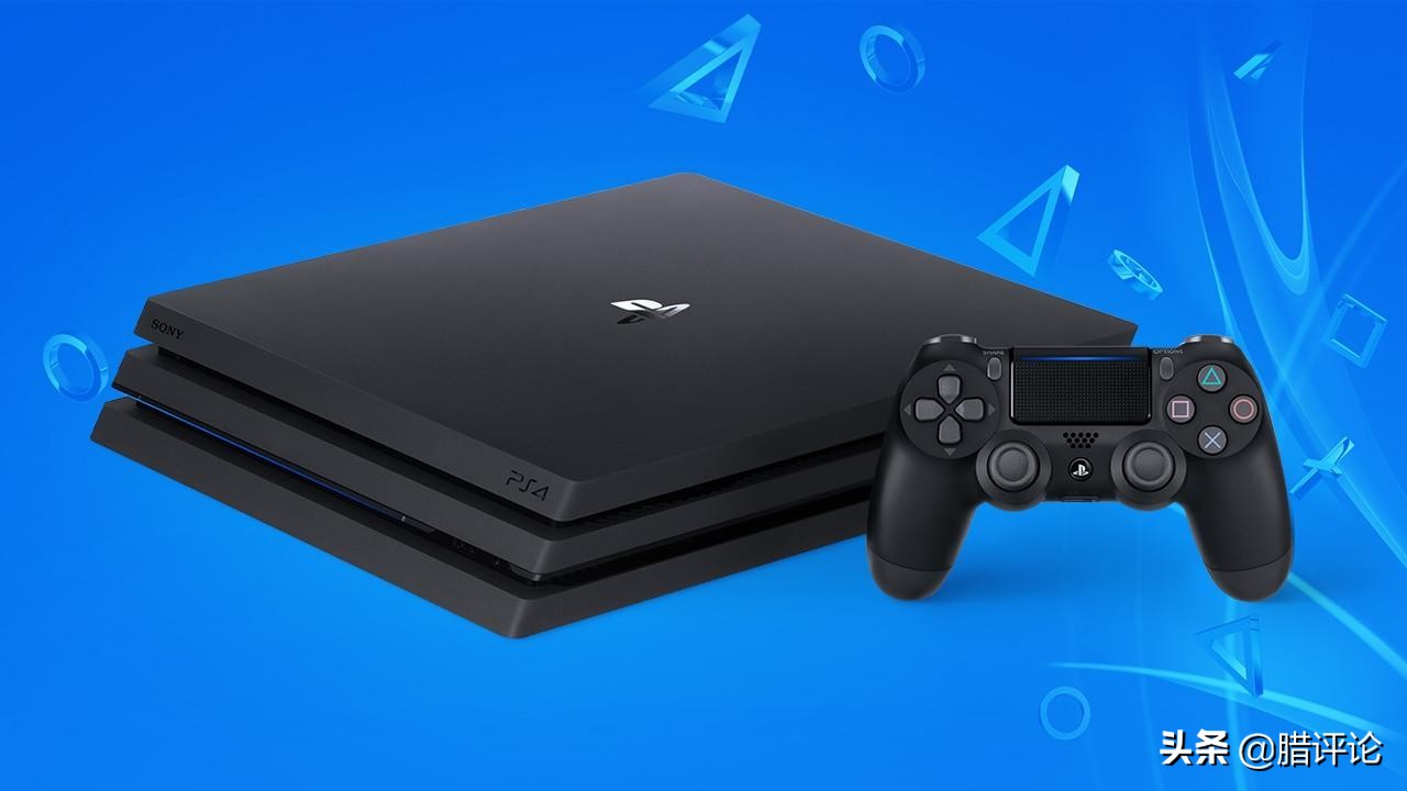 ps4和xbox哪个更值得买,ps4和switch和xbox哪个最值得买