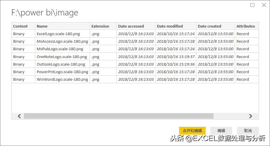 powerbidesktop图像,powerbidesktop怎么添加形状